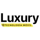 Luxury Tecnología Móvil
