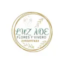 Luz Ade Vivero Y Flores