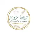 Luz Ade Vivero Y Flores