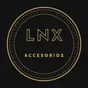 LNX Accesorios
