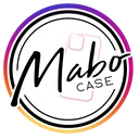 Nova Case