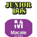 MACALE PRADOS