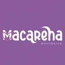 Macarena Centro Comercial Victoria
