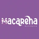 Macarena Centro Comercial Unico