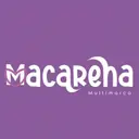 Macarena Centro Comercial Unico