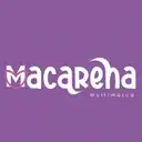 Macarena Centro Comercial Victoria