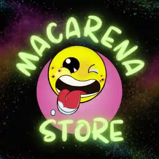 macarenastore