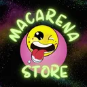 Macarenastore