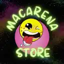 Macarenastore