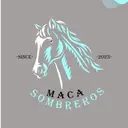 Maca Sombreros