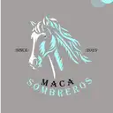 Maca Sombreros