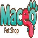 Maceo Petshop