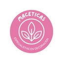 Maceticas