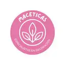 Maceticas