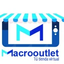 MACROOUTLET.CO