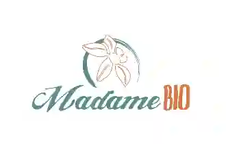 Madame Bio, Carrera 45