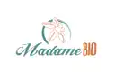 Madame Bio