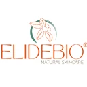 Elidebio