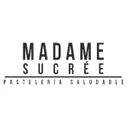 Madame Sucrée - 7564 Cl. 142