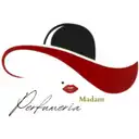 Madam Perfumeria