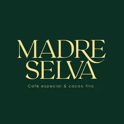 MADRE SELVA - Medellín con Servicio a Domicilio