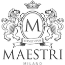 Maestri Milano