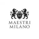 Maestri Milano