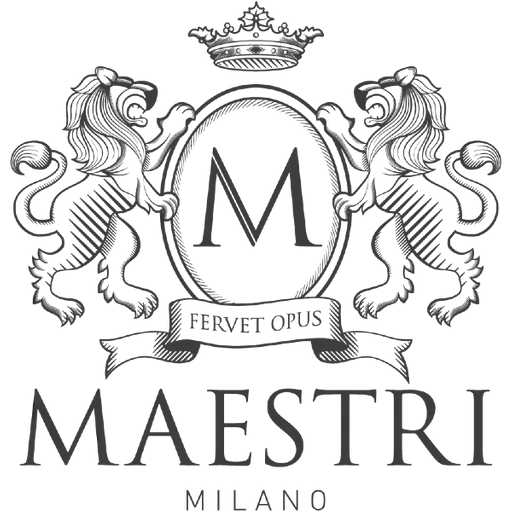 Maestri Milano