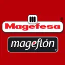 MAGEFESA COLOMBIA