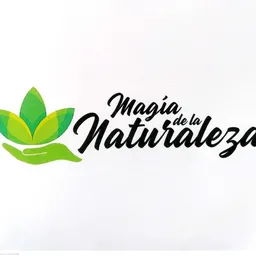 Tienda Naturista Magia De La Naturaleza a Domicilio