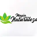 Tienda Naturista Magia De La Naturaleza