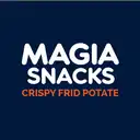 Magiasnacks