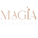 ACCESORIOS MAGIA