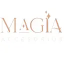 ACCESORIOS MAGIA