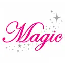 Magic Piñatería Fiestas Y Más