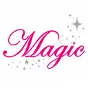 Magic Piñatería Fiestas Y Más