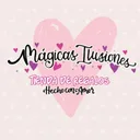 Mágicas Ilusiones