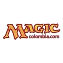MAGICCOLOMBIA
