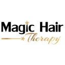 MAGIC HAIR THERAPY