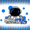MagistralShop Norte