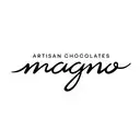 Magno Chocolates Bogotá