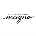 Magno Chocolates Medellin