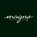 Magno Chocolates Bogotá