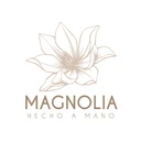 Magnolia Homeware