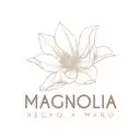 Magnolia Homeware