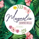 Magnoliasiemprebella 