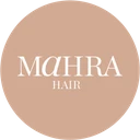 MAHRA HAIR