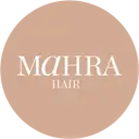 MAHRA HAIR