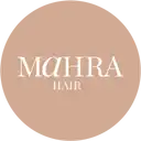 MAHRA HAIR