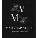 Vaper Store